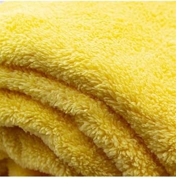 Mulberry Wellsoft Television Blanket Plush Blanket Double 220 * 230 Coffee with Milk (coffee with milk/Double)