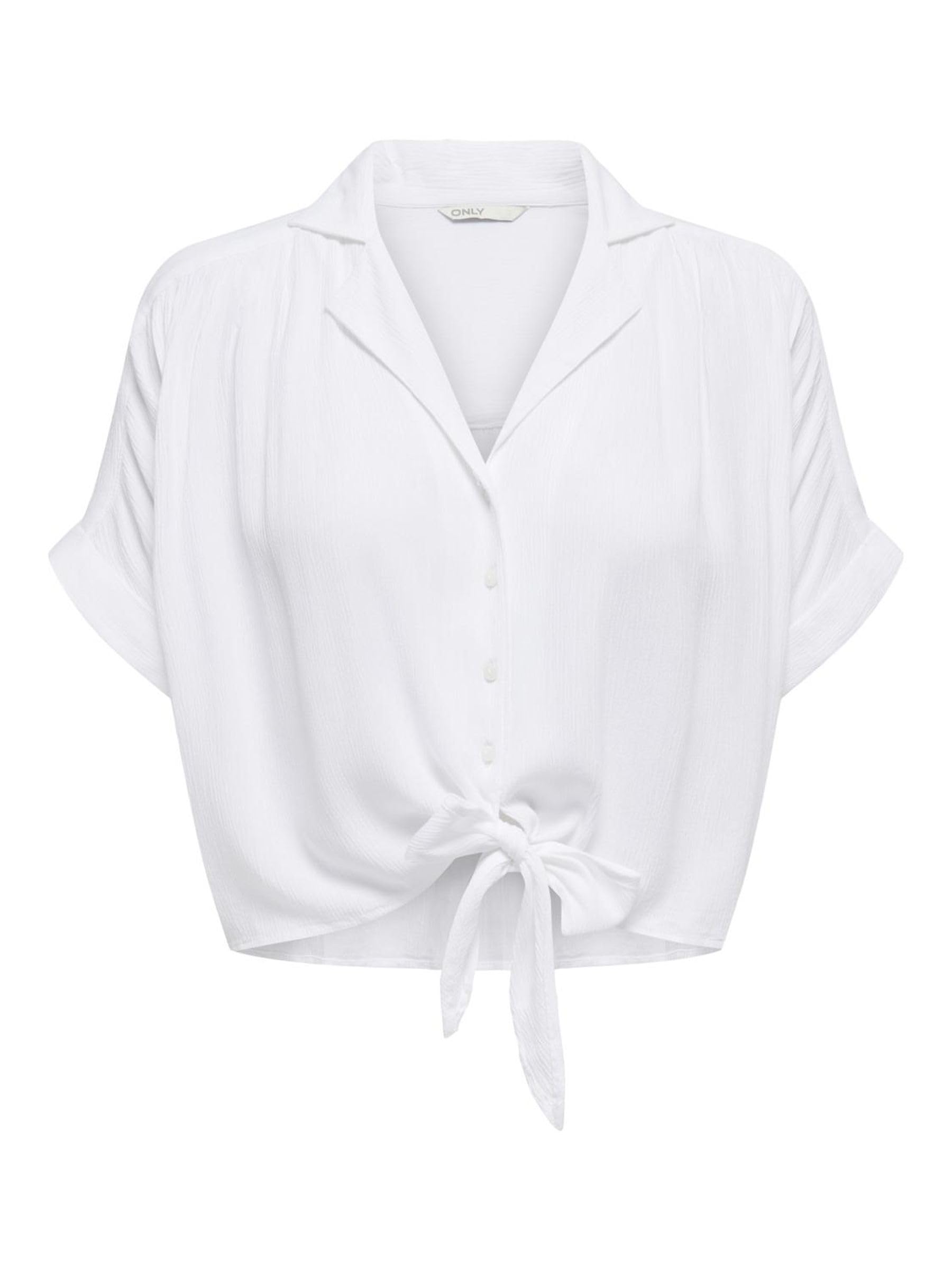 ONLY Shirt ONLPAULA Shirt