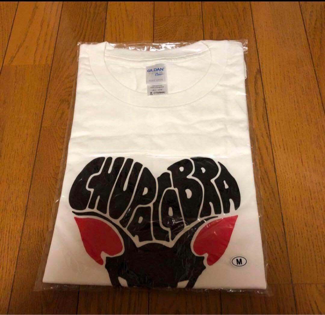 HYDEPARK Tシャツ HYDEPARK Tシャツ Hyde Park Clothing | Shop T-Shirts For Men