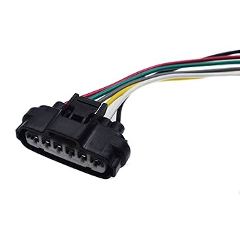 ちよこ 1/64 日産 フェアレディ Z Version ST Customized Edition 2023