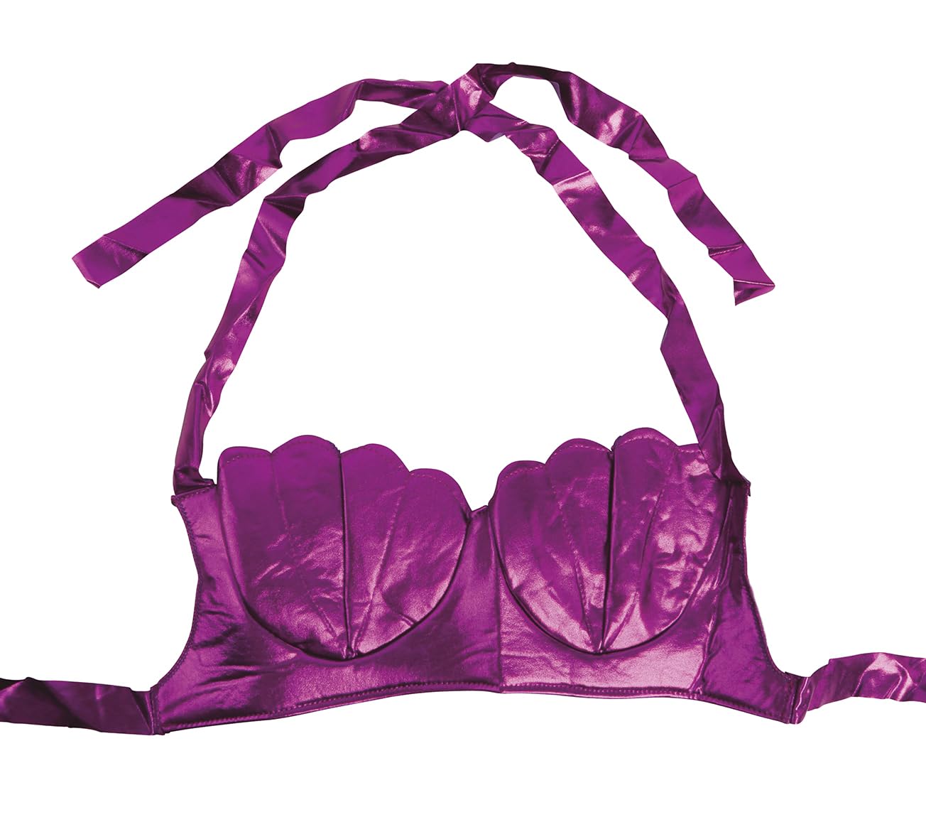 FIESTAS GUIRCA Guirca Reggiseno Sportivo Unisex - Adulto