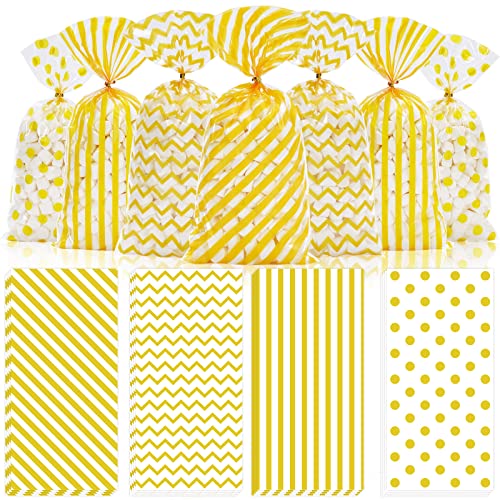 Whaline(C) ZnobO CG[XgCv EF[uhbg LfBZt@obO vX`bNَ̂qobO cCXg^Ct ap[eB[̋LOipi Mtg NbL[ XibN 5.1x10.6C` 160