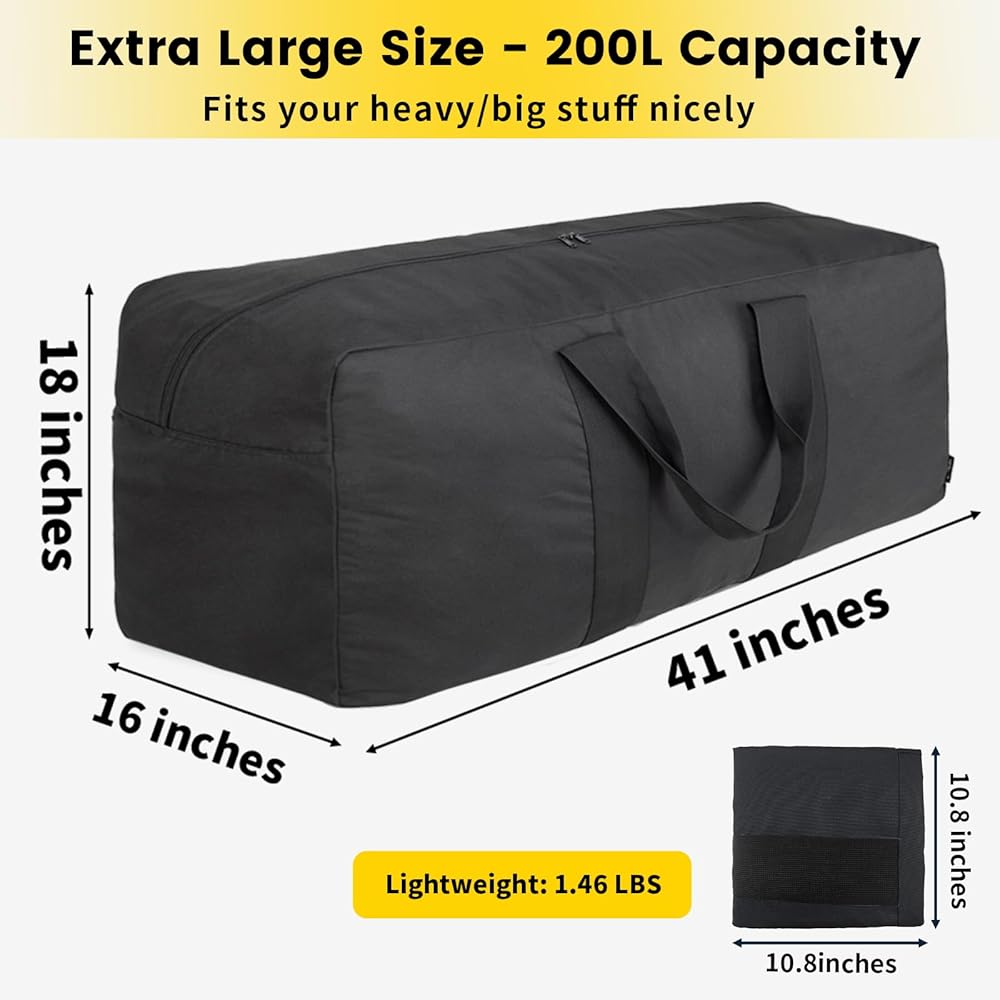 safair extra baggage