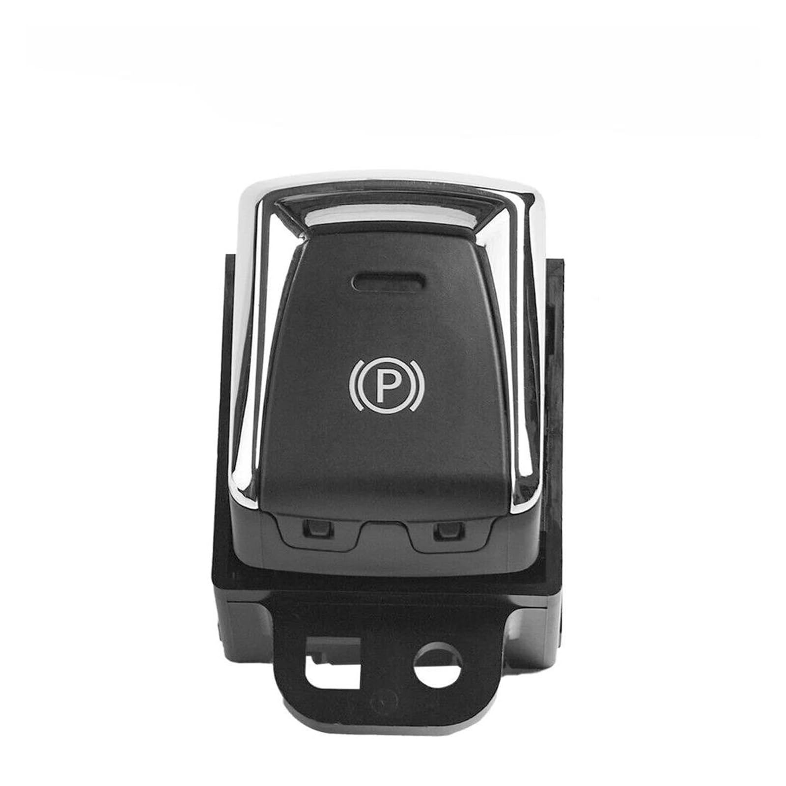 Interrupteur frein à main bloqué solution pour Nissan X-Trail Qashqai