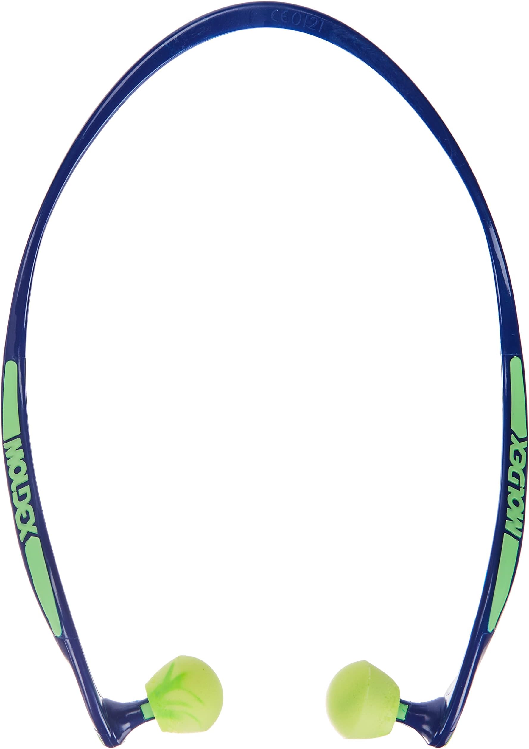 6800 01 WaveBand 2K ear plug band 27 dB 1 Units