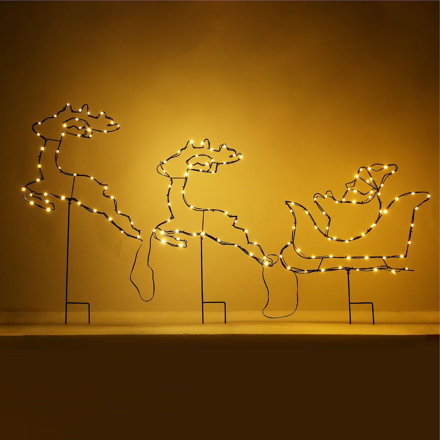 View 5
