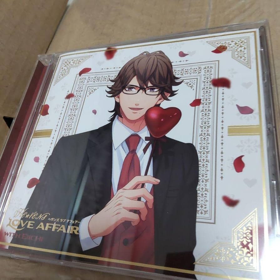 鳳 瑛一 うたプリ まとめ売り ヘヴンズ うたプリ HE☆VENS 鳳瑛一 まとめ売り - メルカリ