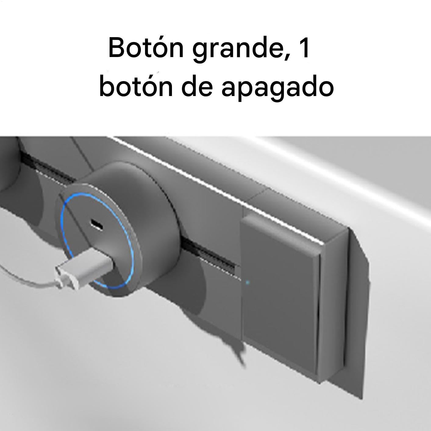 Adaptador Enchufe Extensible Adaptadores De Enchufe Móviles