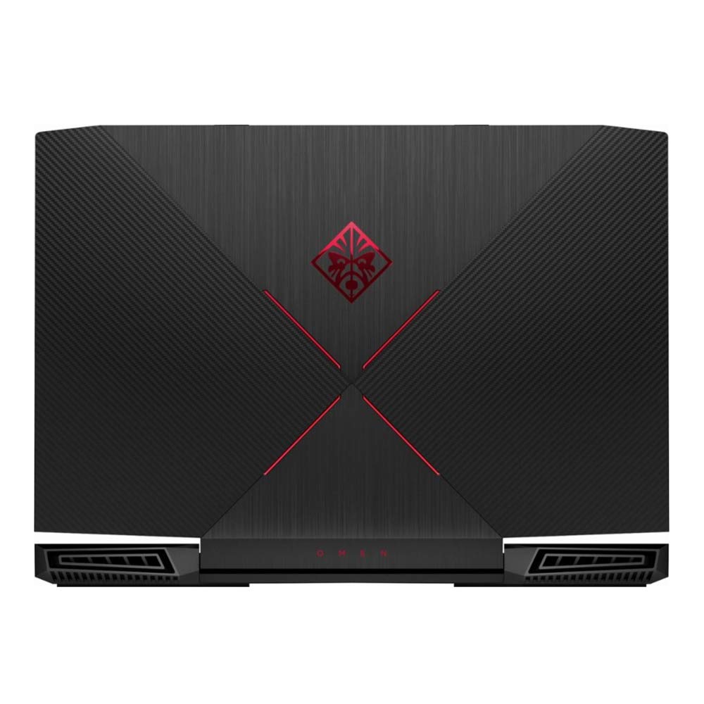 hp - hp ゲーミングPC I7-8750H 16GB GTX1050ti 61T0uwjbJQL._UF350,350_QL50_.jpg