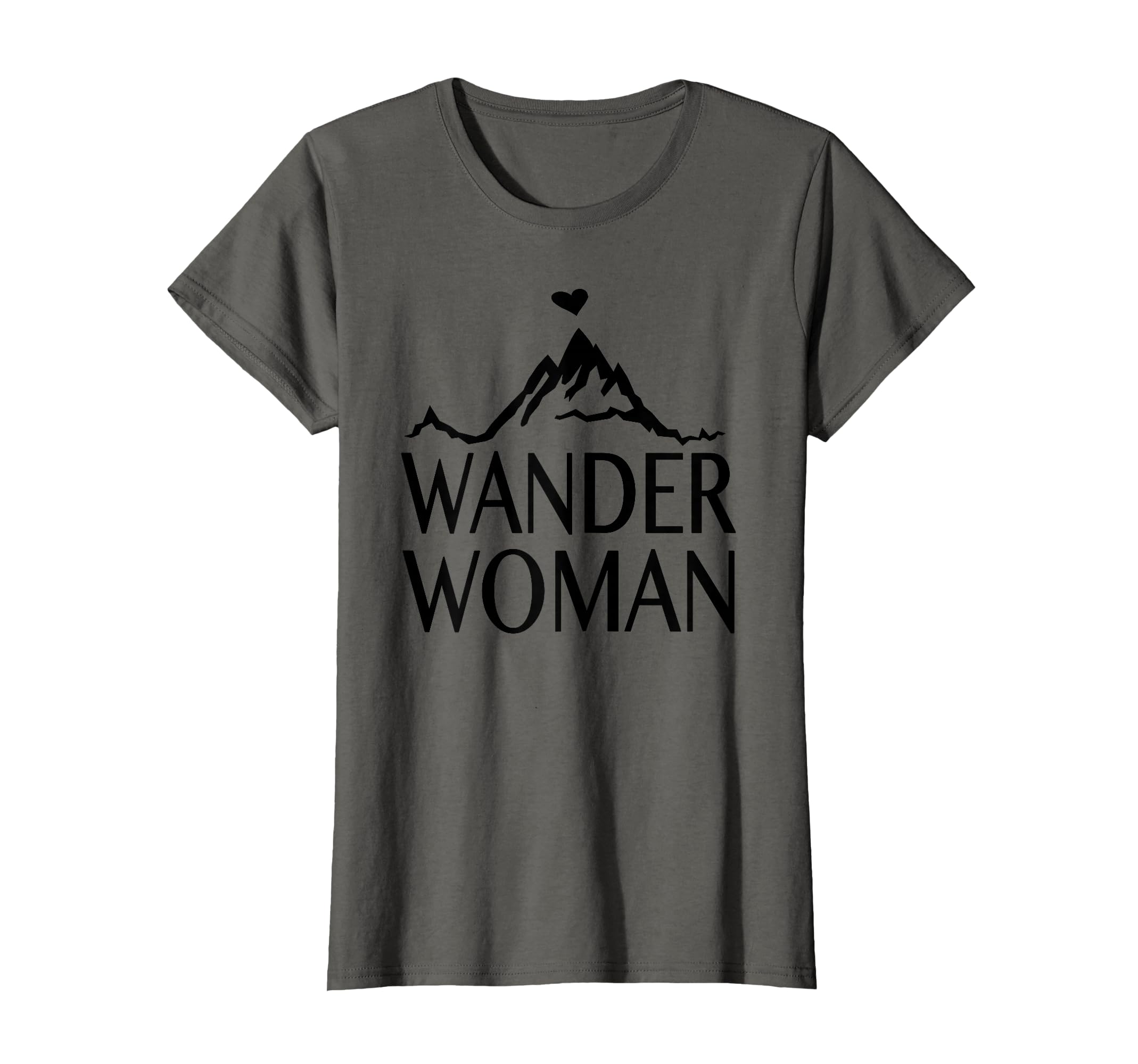 Kleidung mit Designs von Amazon Merch on Demand