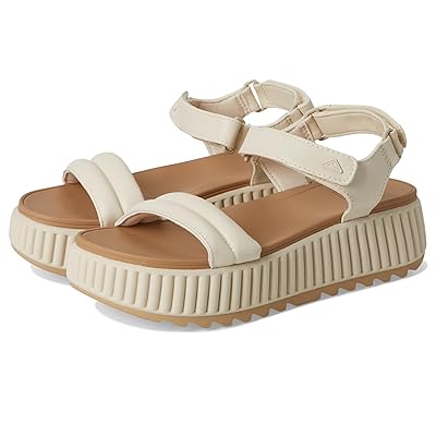 Reef Vista Higher Raya Women