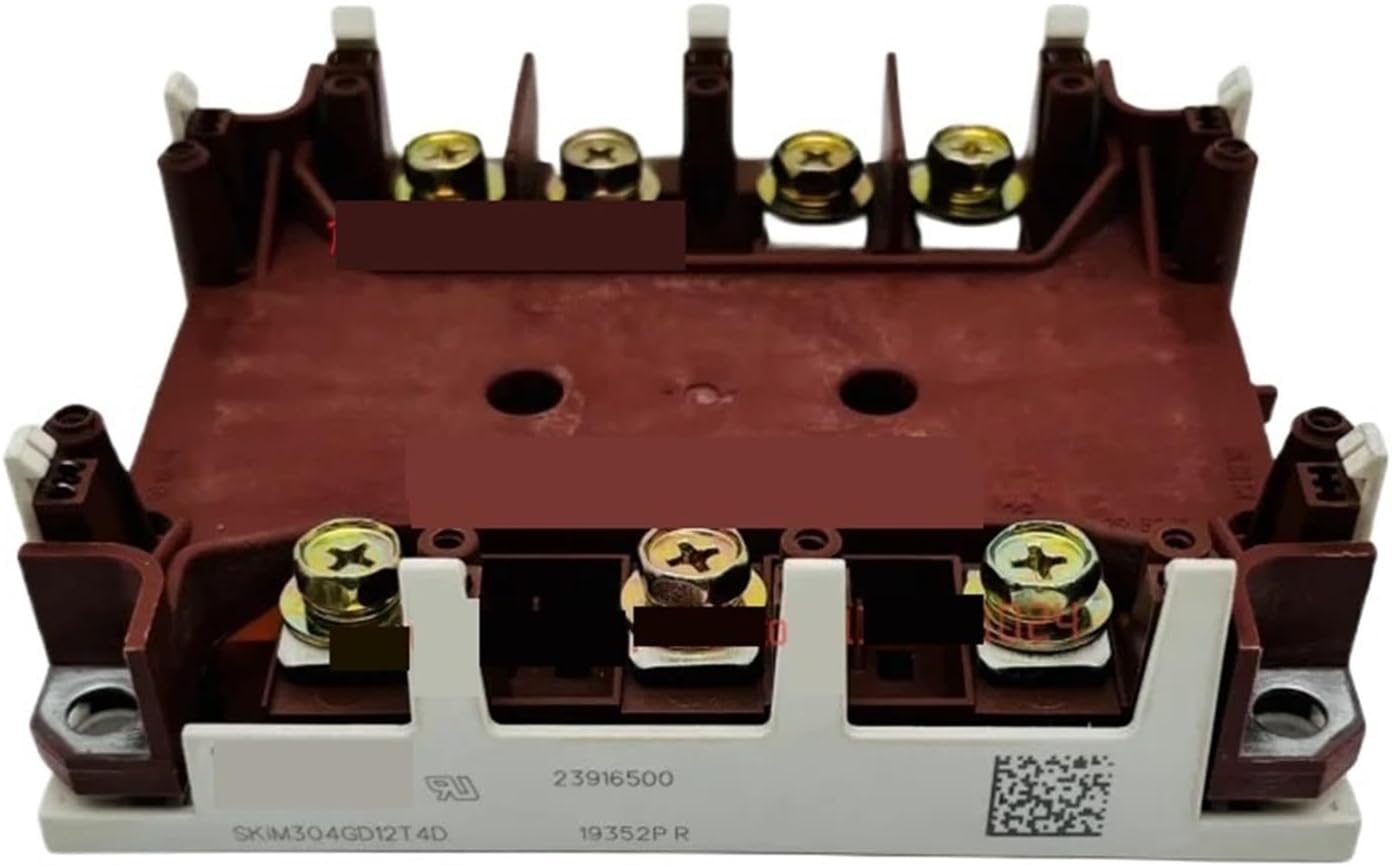 BSM150GT120DN2 IGBTモジュール1個 150A Bsm150gt120dn2 Infineon Igbt Module, 1200V  at ₹ 14000/piece in 1個 SKIM200GD128D SKIM300GD126DL SKIM304GD12T4D SKIM350GD128DM SKIM