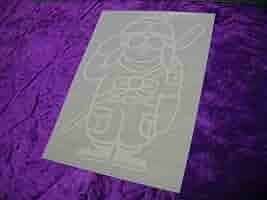 ②暴走族　トラック野郎　デコトラ　街道レーサー　右翼 beet 旧車會 61M3i3k0caL._AC_SY200_QL15_.jpg