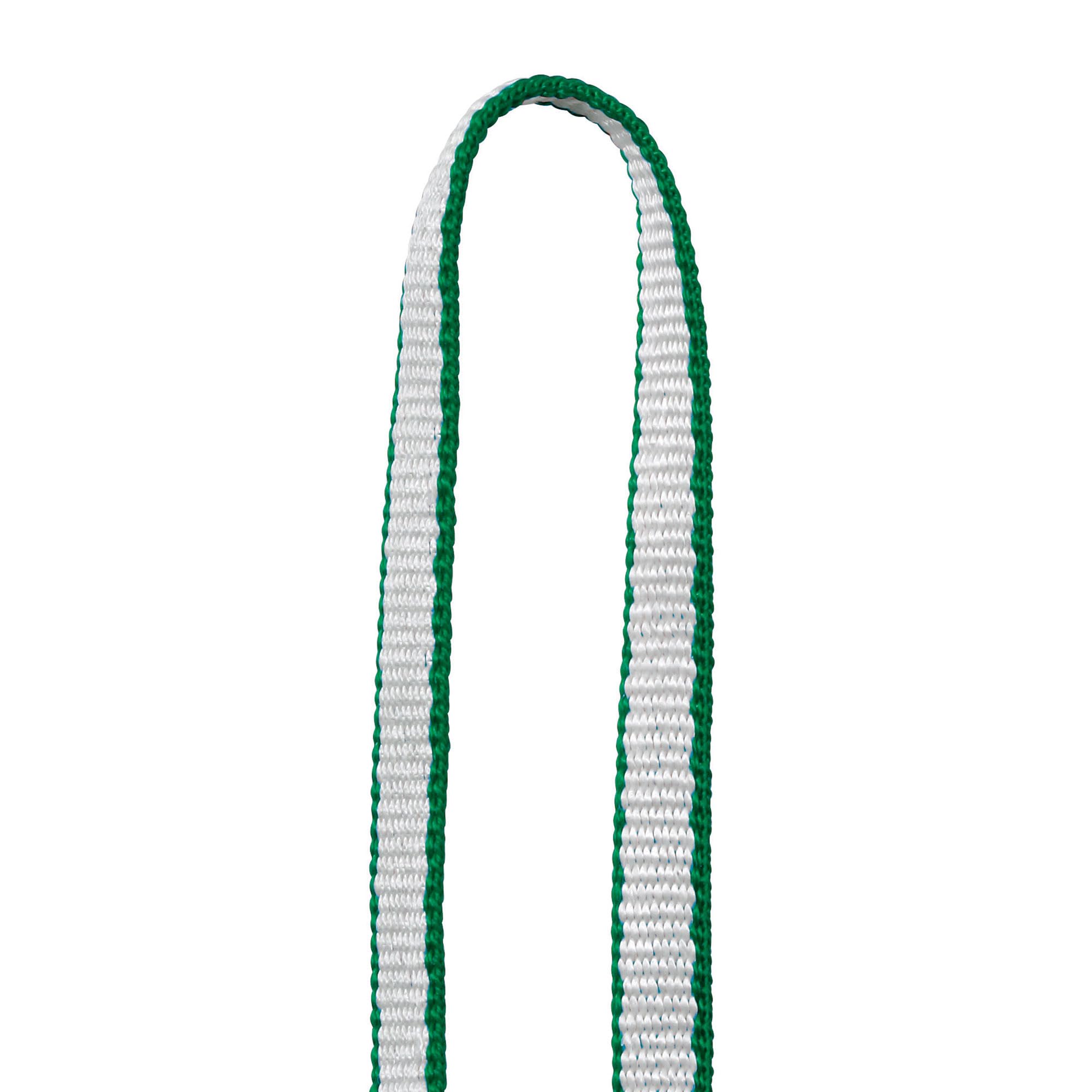 PETZL St'Anneau pasek