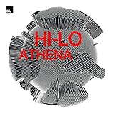 athenas  Athena (Original Mix)