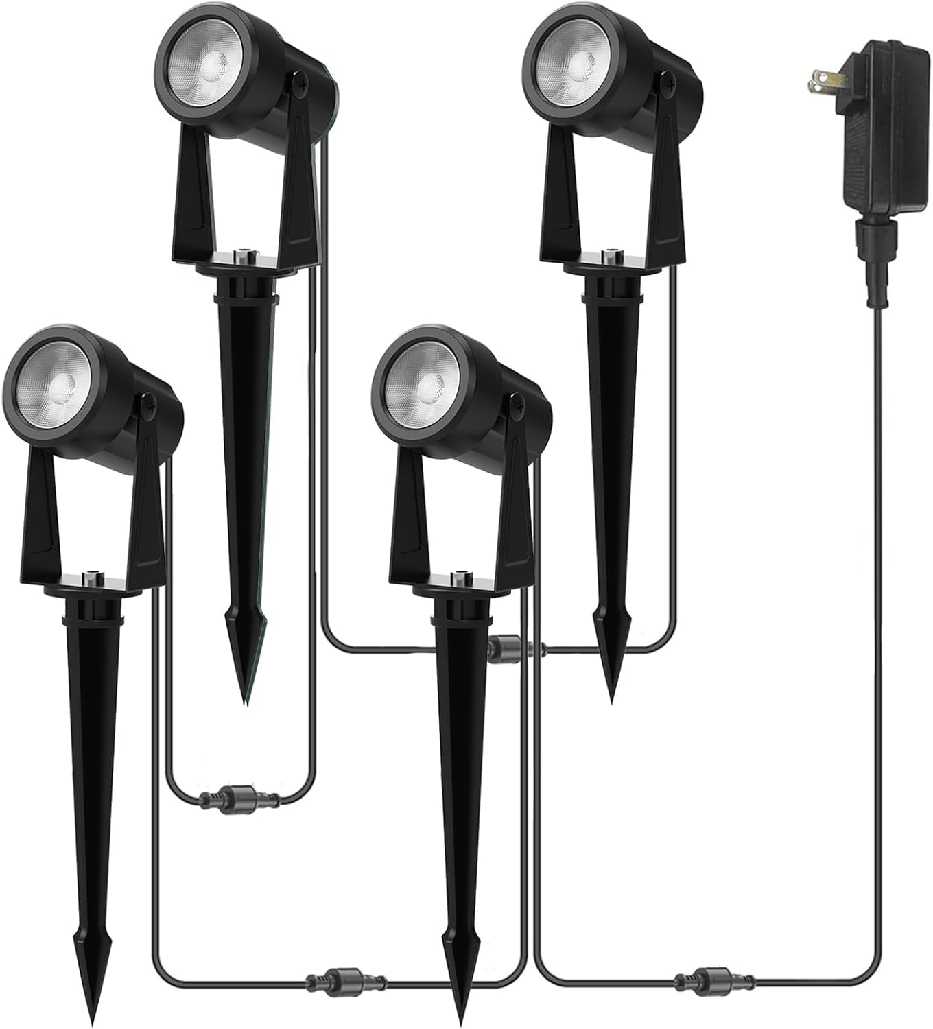 Lightning Archives アウトドア OUTDOOR 復刻版】Lightning Archives「OUTDOOR-アウトドア-」