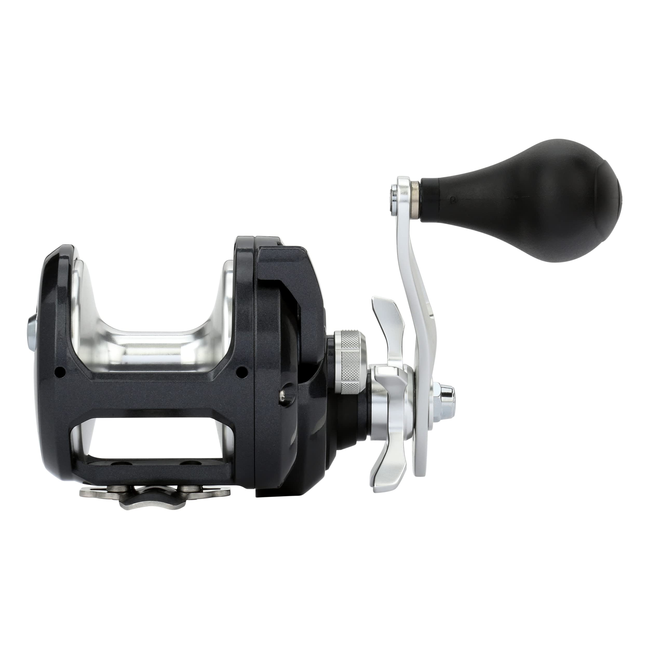 Shimano Torium 20 HGA Saltwater Star Drag Fishing Reel