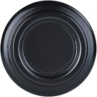 Vista 4 de Copas de madera maciza para piano de cola, juego de 3 ruedas de piano, protectores de suelo para patas de piano, almohadillas de protección