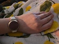 Review Image by americayay americayay