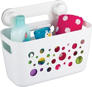 Vasca caddy per bambini thumbnail classifica