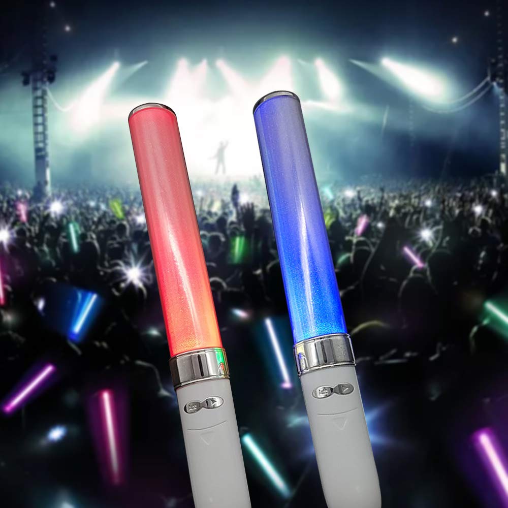 1月10日〜発送 M!LK カラーチェンジ ペンライト M!LK 2018 カラーチェンジペンライト