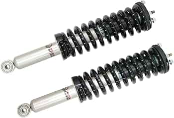 Amazon.com: Freedom Off-Road Front 3