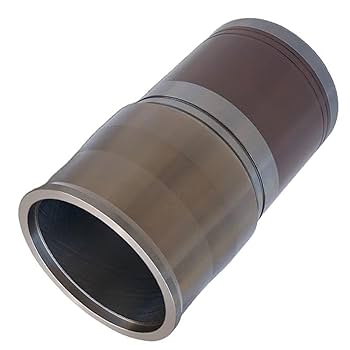 空　1207 Amazon.com: Kessocco Coupling Assembly Rear Differential