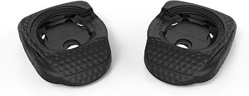 Wahoo Speedplay Standard Tension Cleat