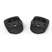 Wahoo Speedplay Standard Tension Cleat