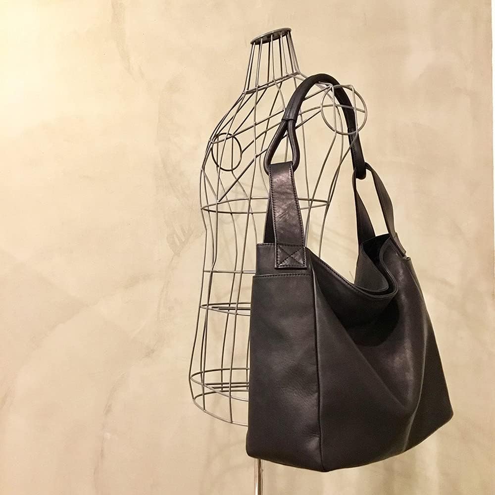 訳あり‼️ブラックレーベルクレストブリッジ ビジネスバッグ リュック