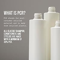 Vista 7 de AG Care Curl Details Defining Cream, 6 Fl Oz