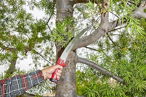 FlexREACH System™ Detachable RazorTOOTH Saw®