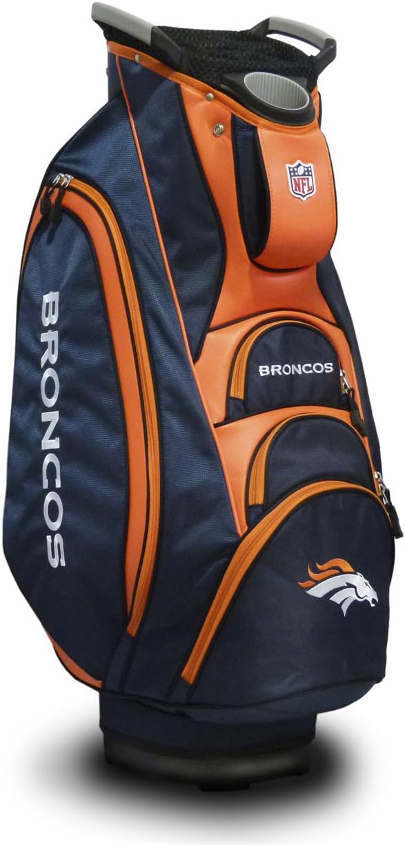 Victory Golf Cart Bag