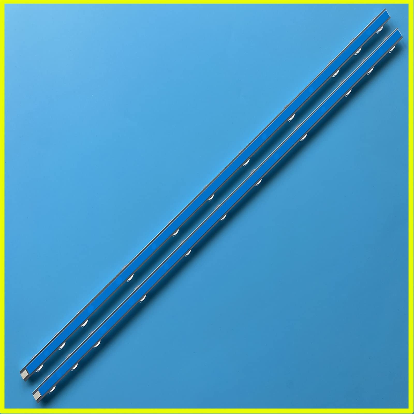 Nuova Striscia di retroilluminazione TV LED Compatibile for VES315WVDA-01 VES315WNDS-2D-R02 32D3753DB LC32LD145K 32HXC01U JL.D320B1235-078CS-C VES315WVDL-01