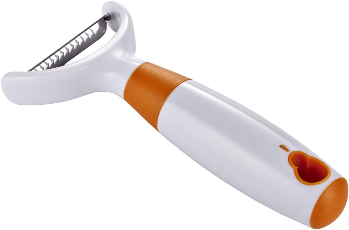 Crisp Julienne Peeler