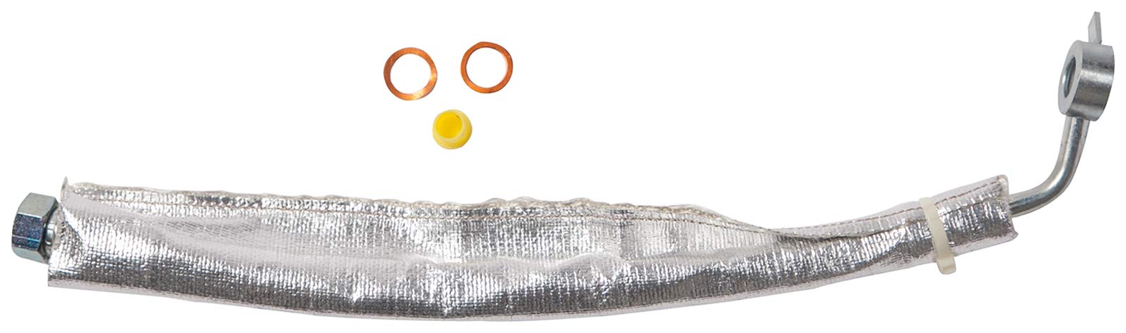 Gates 362340 Servolenkung, Druckleitungsschlauch : Amazon.de: Auto 