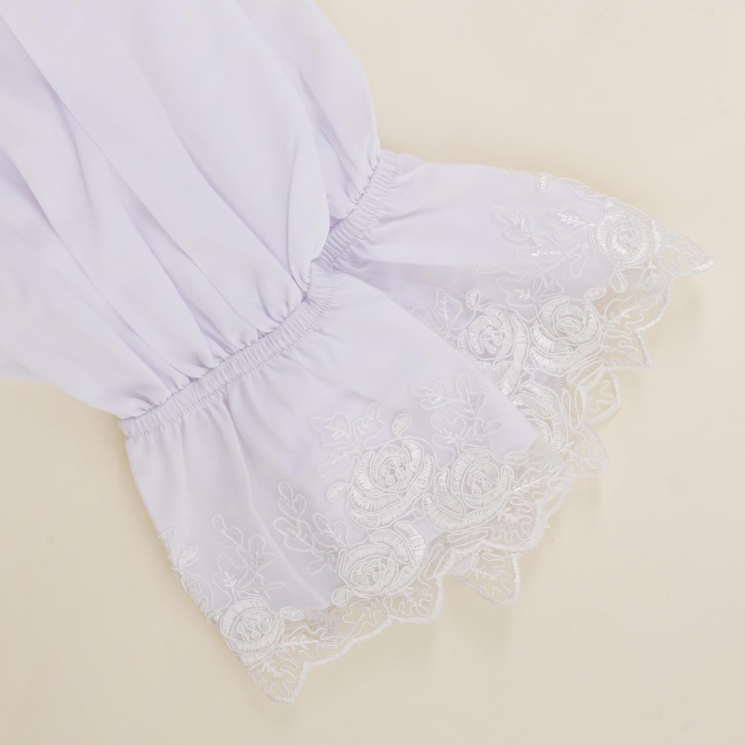 Mens Pirate Shirt, Medieval Renaissance Vampire Shirt Men, Steampunk Halloween Costume Top - Image 7