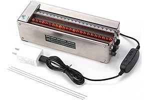 Stainless Steel Beading Machine Spinner for Jewelry Making