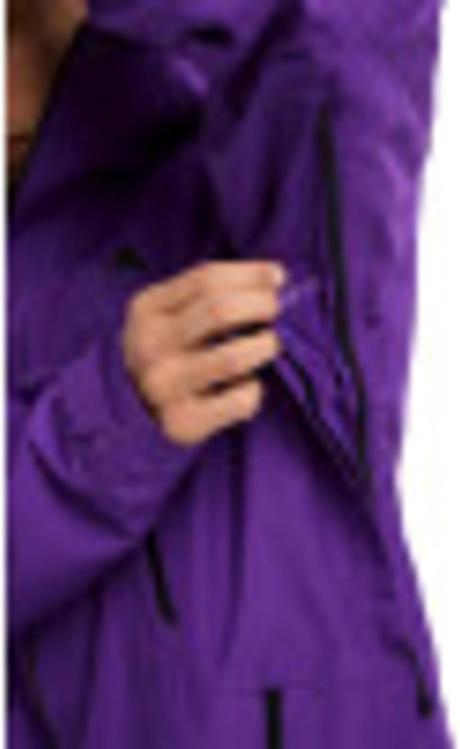 Size.S Burton Men's Reserve GORE-TEX 2L Insulated Jacket