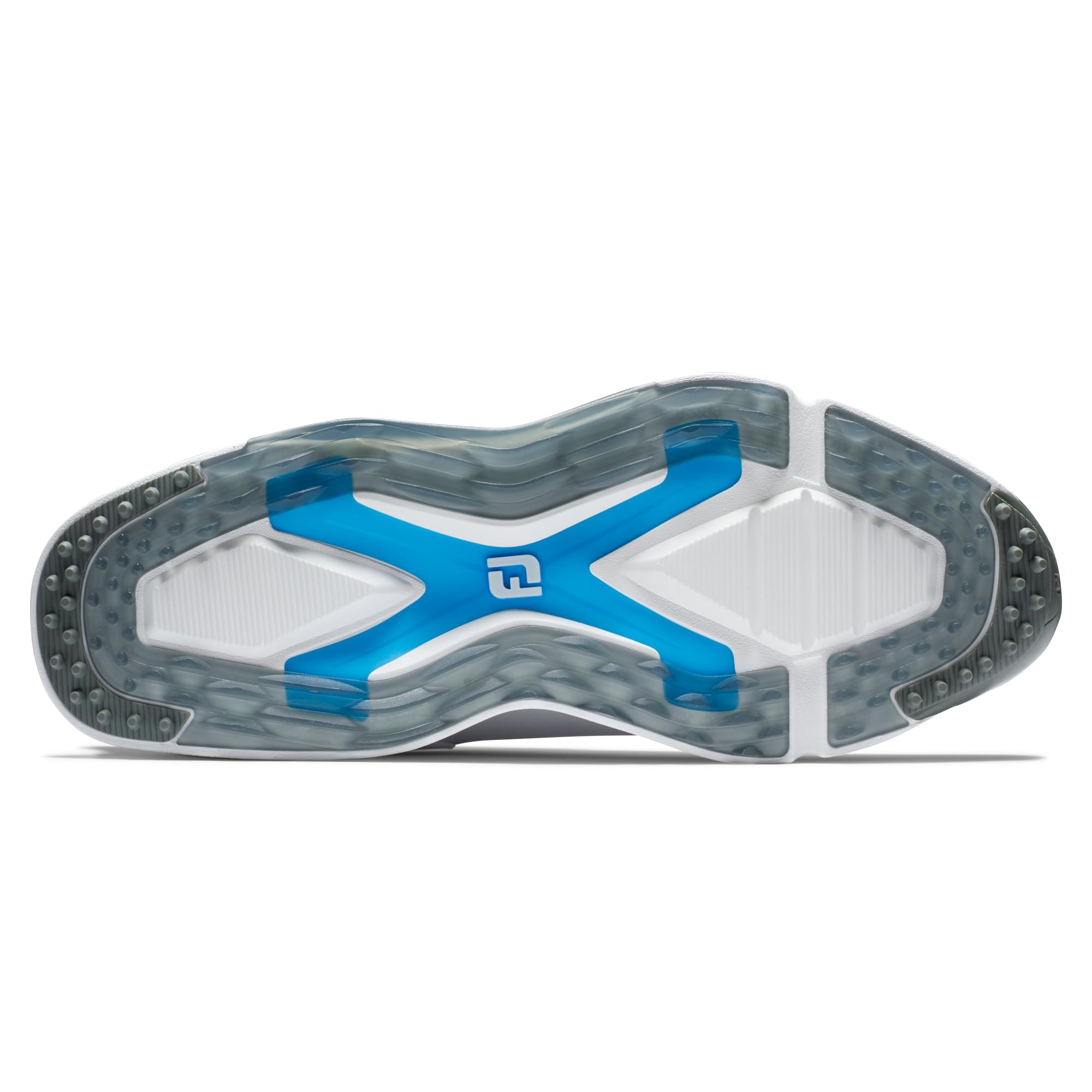 Footjoy Pro/SLX Zapatos de golf Hombre