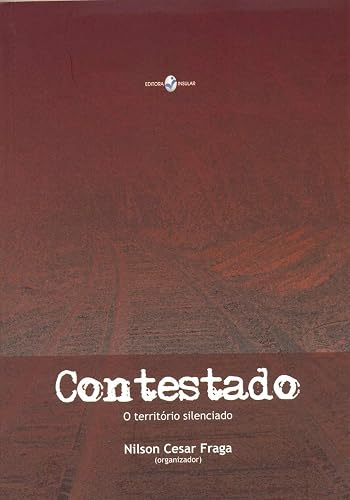 Contestado