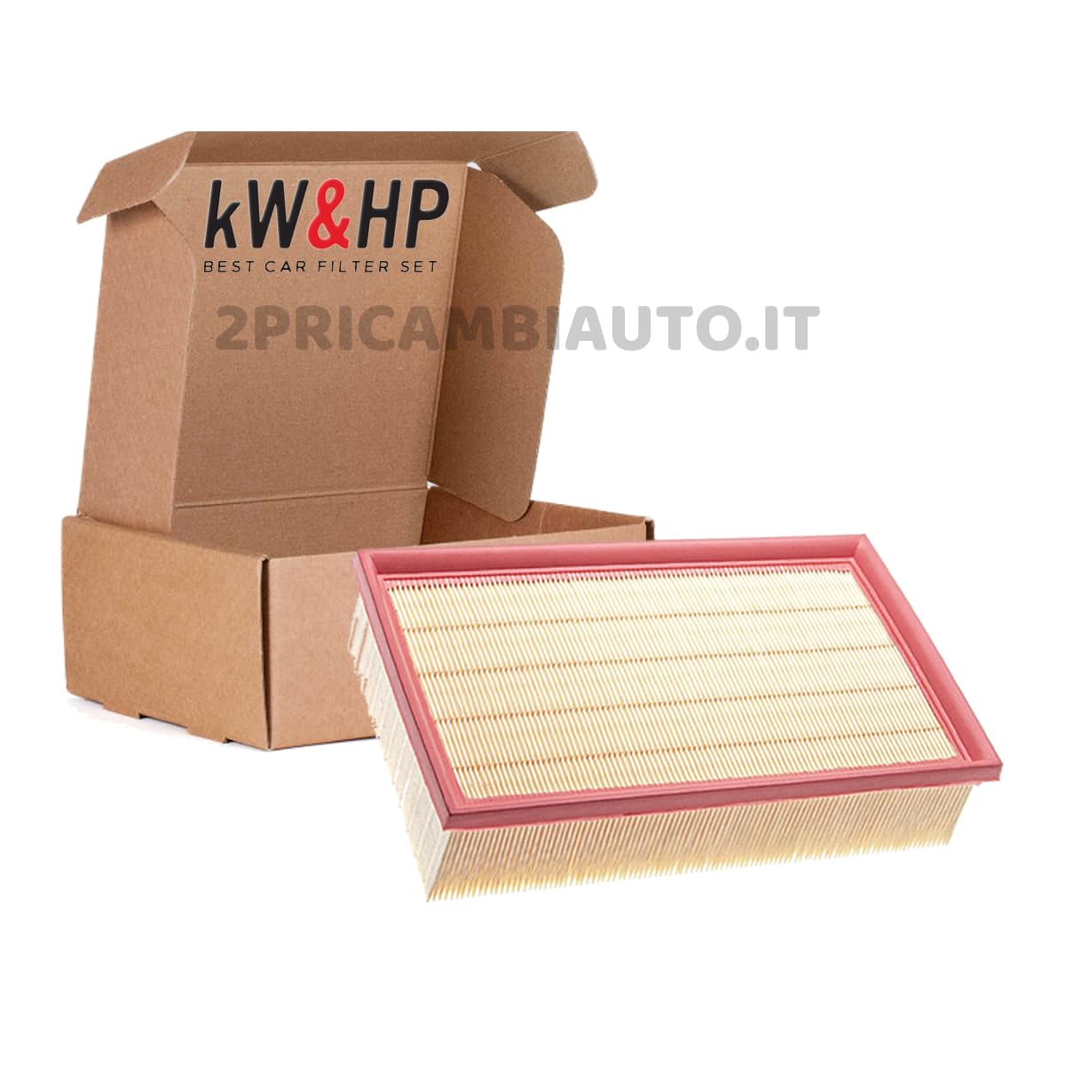 Kit Tagliando Alfa Romeo Mito 1.3 Multijet Euro 5 + 4 Lt Selenia - Foto 5