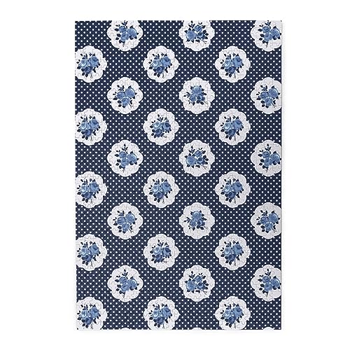 EBAXi12j 1000s[X WO\[pY l jЂȂ J`ƃn} a  CeA MtgnEX i75×50cmj