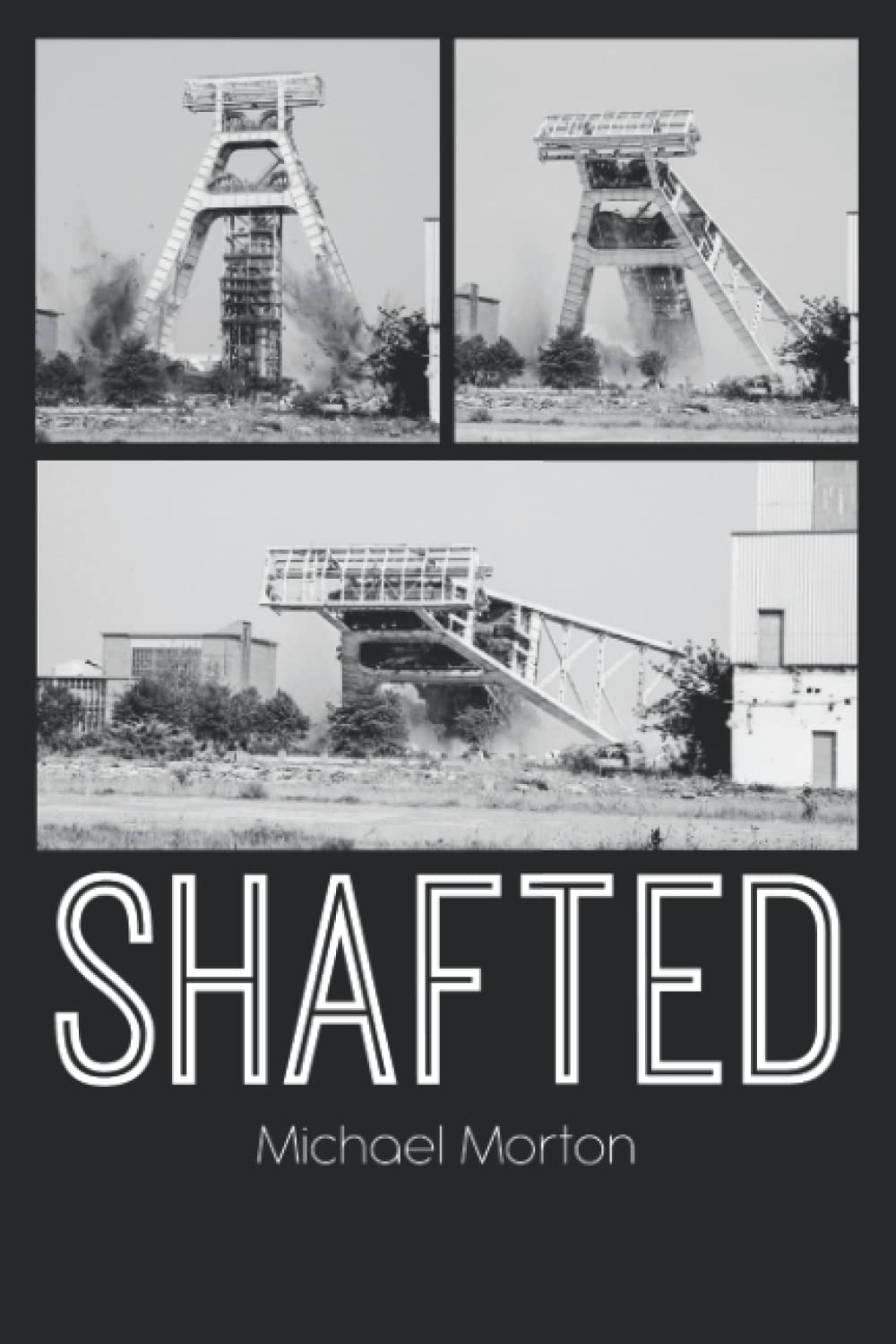 Shafted