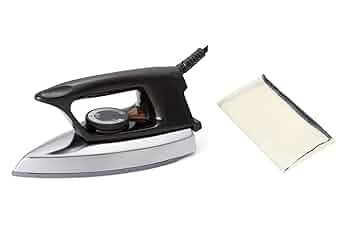 パナソニック　レア　職業用6号自動アイロン パナソニック レア 職業用6号自動アイロン パナソニックレア職業