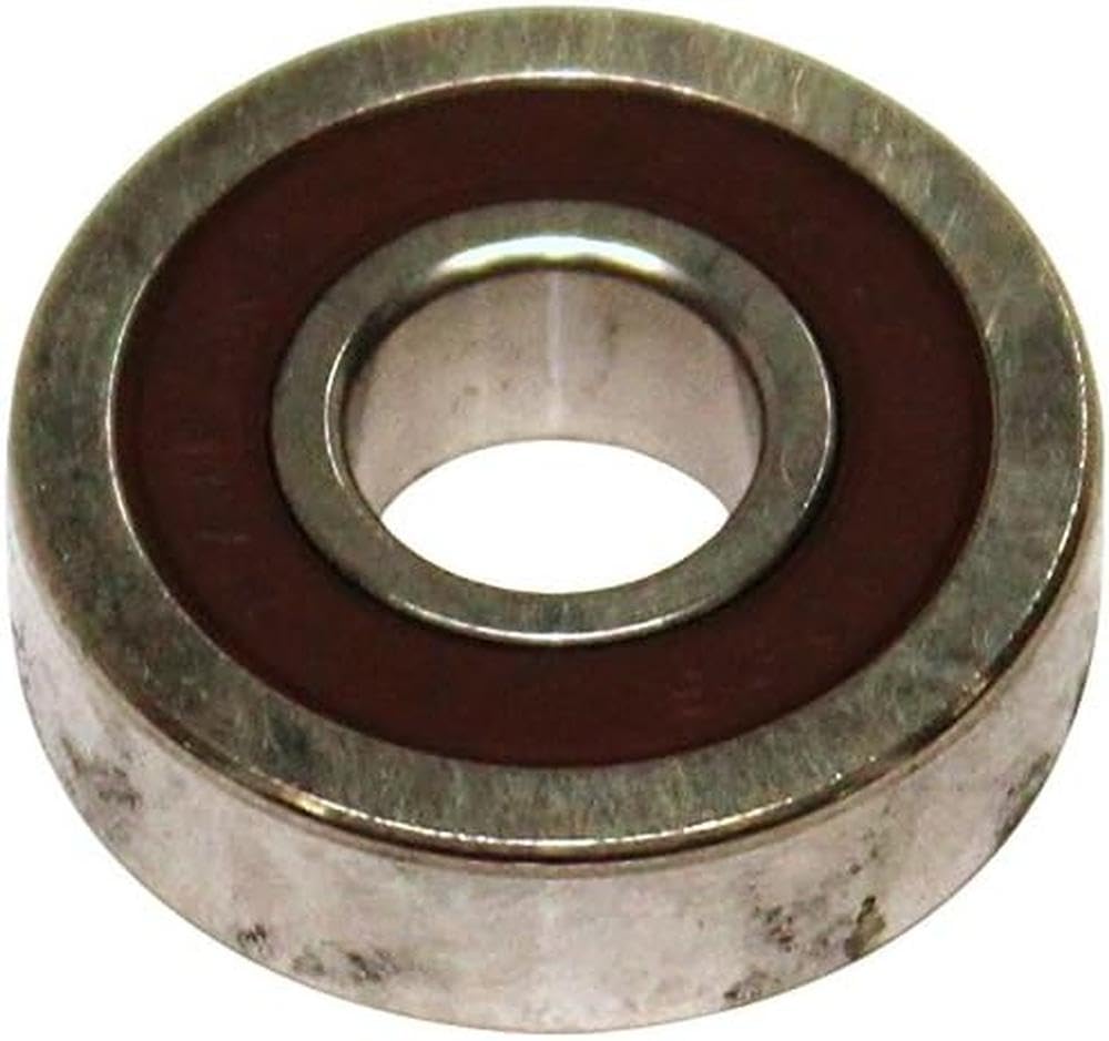 Makita 211051-0-2161 et 609LLB composant de rechange pour outillage 4604 DW