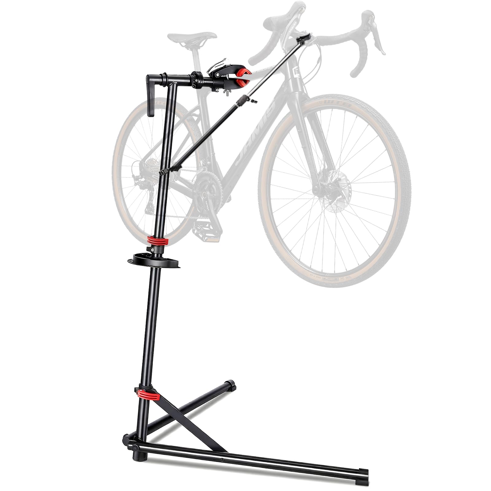 Amazon.co.jp: Eastbury 自転車 メンテナンススタンド : スポーツ