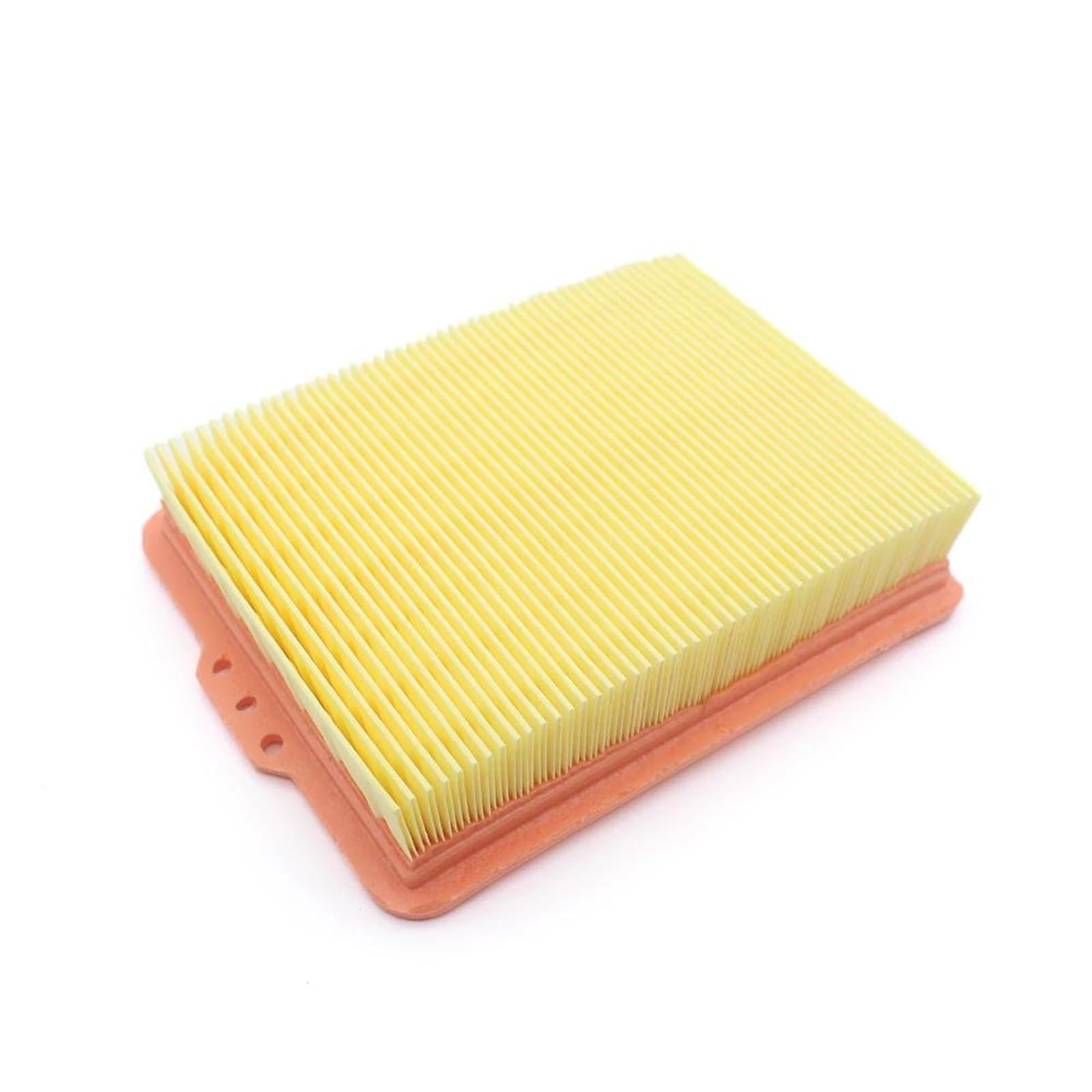 Zubehör für Luftreiniger Motorrad Air Intake Filter Reiniger Luftfilter Element Für BMW F750GS F850GS F850 GS ADV F900R F900XR F 750 850 900 R XR