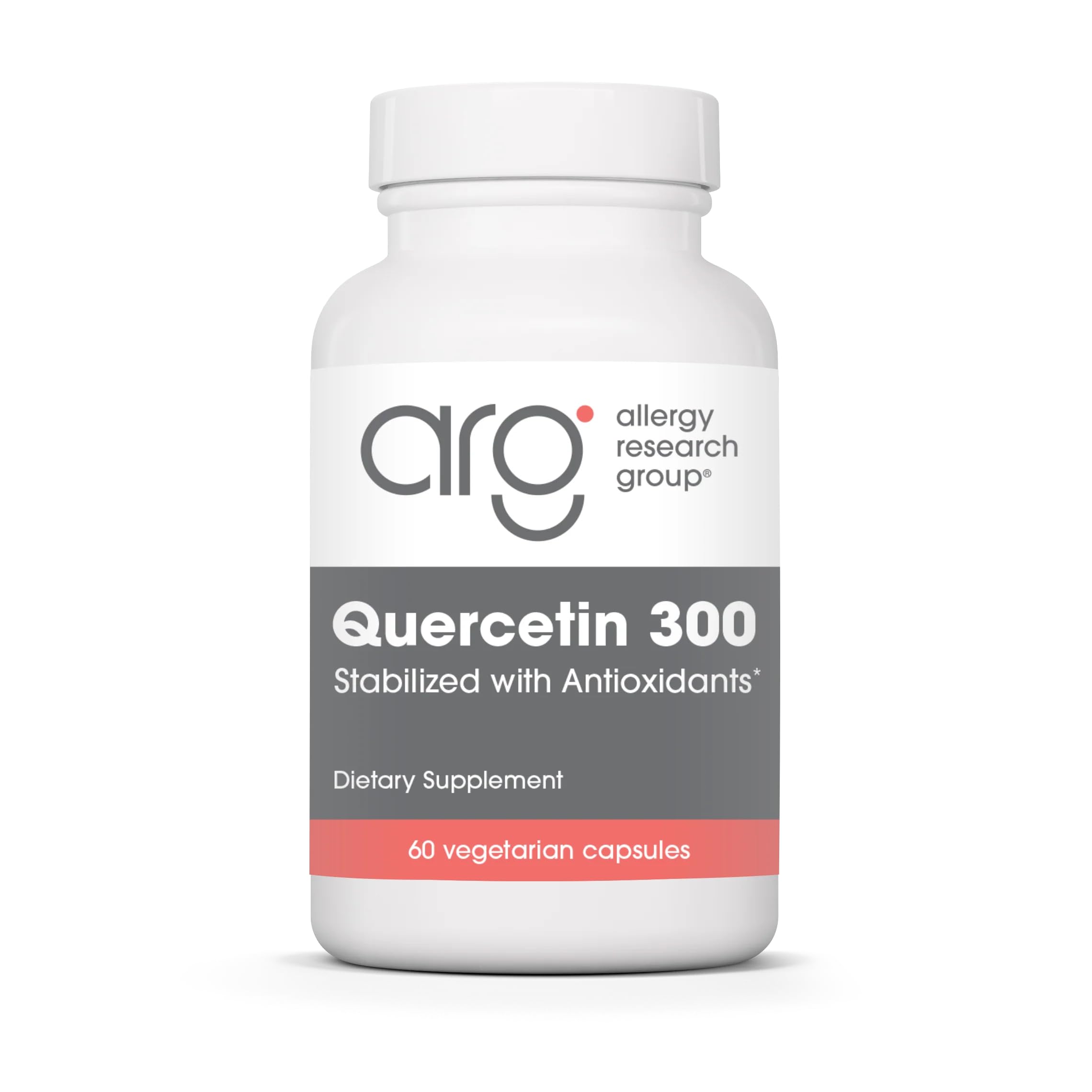 ARG Quercetin 300