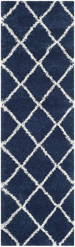 F R Creation Shaggy Floor Carpets for Living Room, Elegant Bed Side Runner, Modern Carpets for Bedroom, Drawing Room, Kids Room, Soft Sofa Carpets for Living Room Size 2X6 Multi (B0CW5VC8F7) Amazon Price History, Amazon Price Tracker